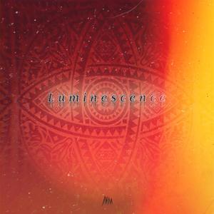 Luminescence