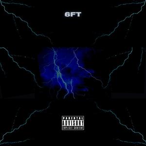 6ft (Explicit)