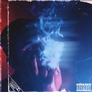 Tilt(feat. 6ixteen) (Explicit)