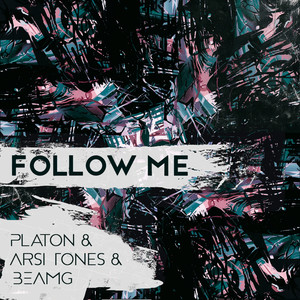 Follow Me (Radio Edit)