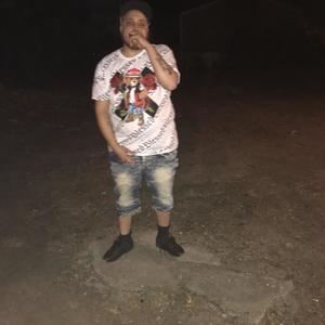 She Aint Mine (Explicit)