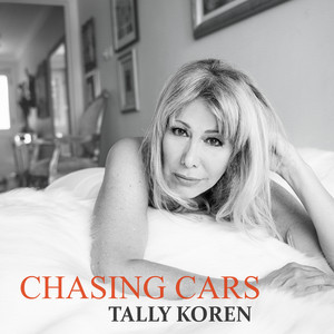 Chasing Cars (Omniks Remix - Extended Version)