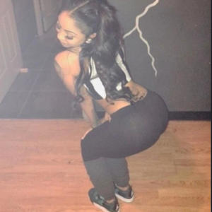 Back (Explicit)