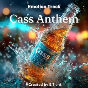 Cass Anthem
