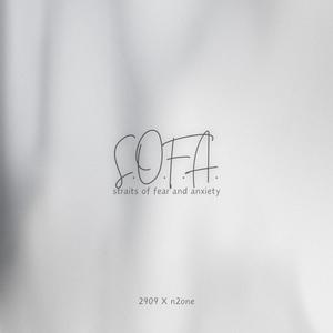 S.O.F.A (feat. n2one) (Explicit)