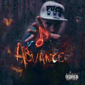 KENO(feat. Ciego) (Explicit)