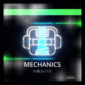 Mechanics