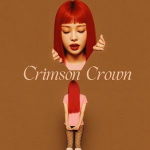 Crimson Crown