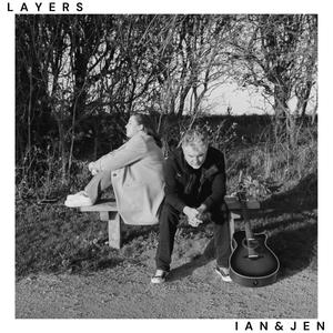 Everybody Wants To Rule The World (feat. Ian Iredale)