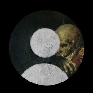 Messy 304's (Explicit)