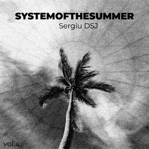 Go Forward (feat. Alex Mircan)