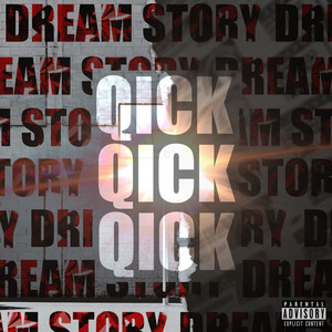 Dream Story (Explicit)