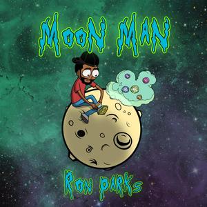 MoonMan (Explicit)