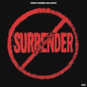 play your role (feat. Vlorich) (Explicit)