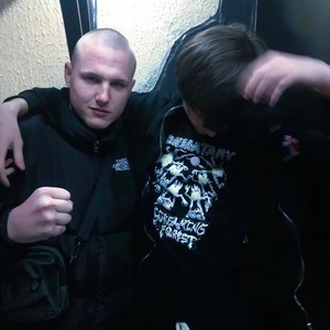 Добрый Флоу (Explicit)