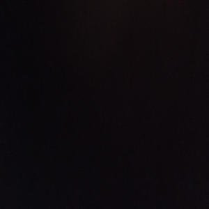 X.O Tour (Motion Mix|Explicit)