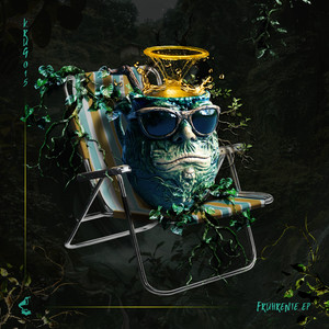 Frührente (Senior Citizen Remix)