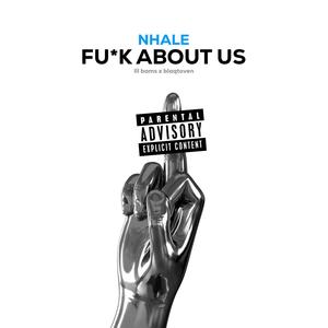 About Us (Explicit)