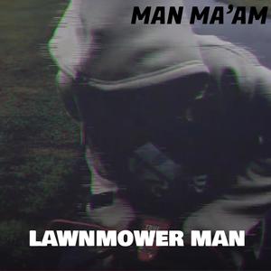 The Lawnmower Man (Explicit)