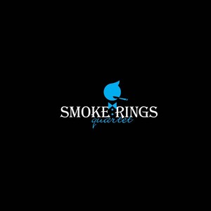 Smoke Rings