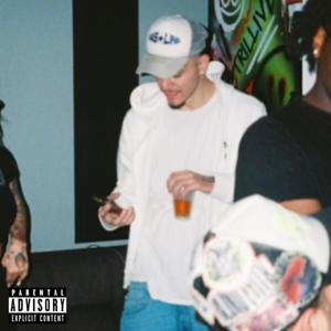 Arm & Leg (Explicit)