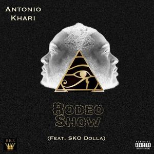 Rodeo Show (Explicit)