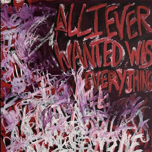 aint phased (feat. Oli's Plan) (Explicit)