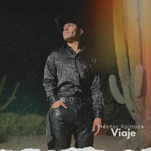 Otra Vez (feat. Mesa Para Tres) (Acoustic Version)