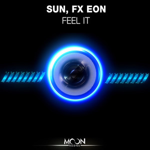Feel It (Original Mix)