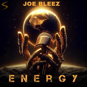 Energy