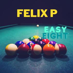 Easy Eight