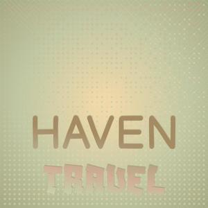 Haven Travel