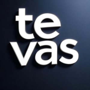 TE VAS
