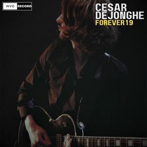 Song For César