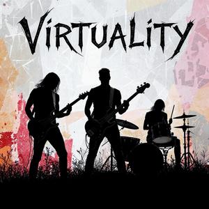 Classical Gas (feat. Niall O'Neill & Mark Cahill)