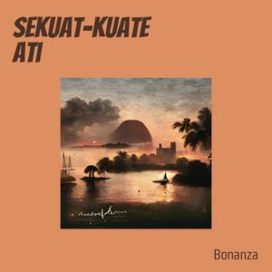 Sekuat-kuate ati (Acoustic)