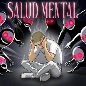 Salud Mental