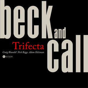 Beck And Call