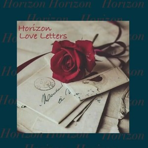 Love Letters (Explicit)