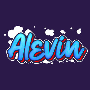 Alevin