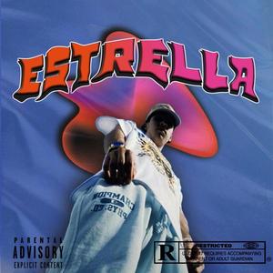 Estrella (Explicit)