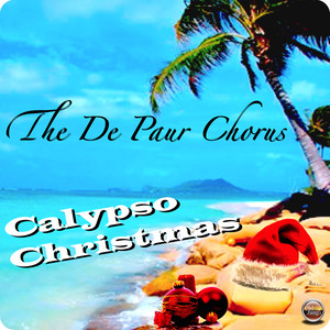 Calypso Christmas