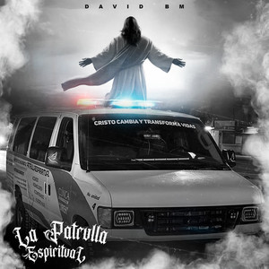 La Patrulla Espiritual