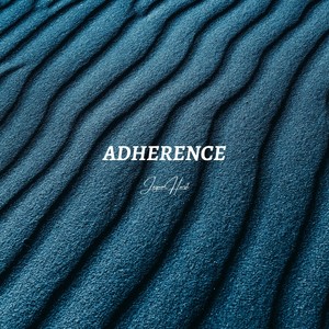 Adherence