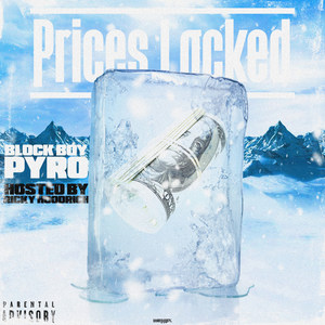 Prices Locked (Explicit)