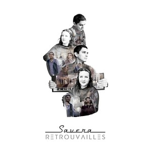 Etre ou s´adapter(feat. Maureen Choi)