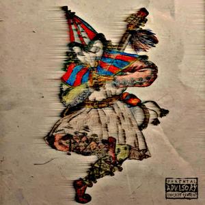 Luk Op (Bli' Bedre) (Explicit)