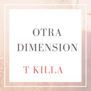 Otra Dimension