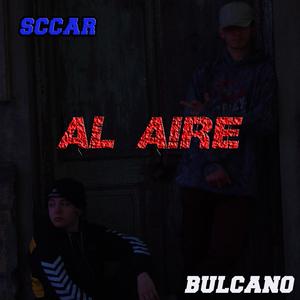 AL AIRE (Explicit)