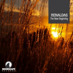 The New Beginning (Original Mix)